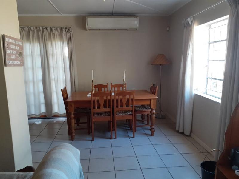 4 Bedroom Property for Sale in Augrabies Northern Cape